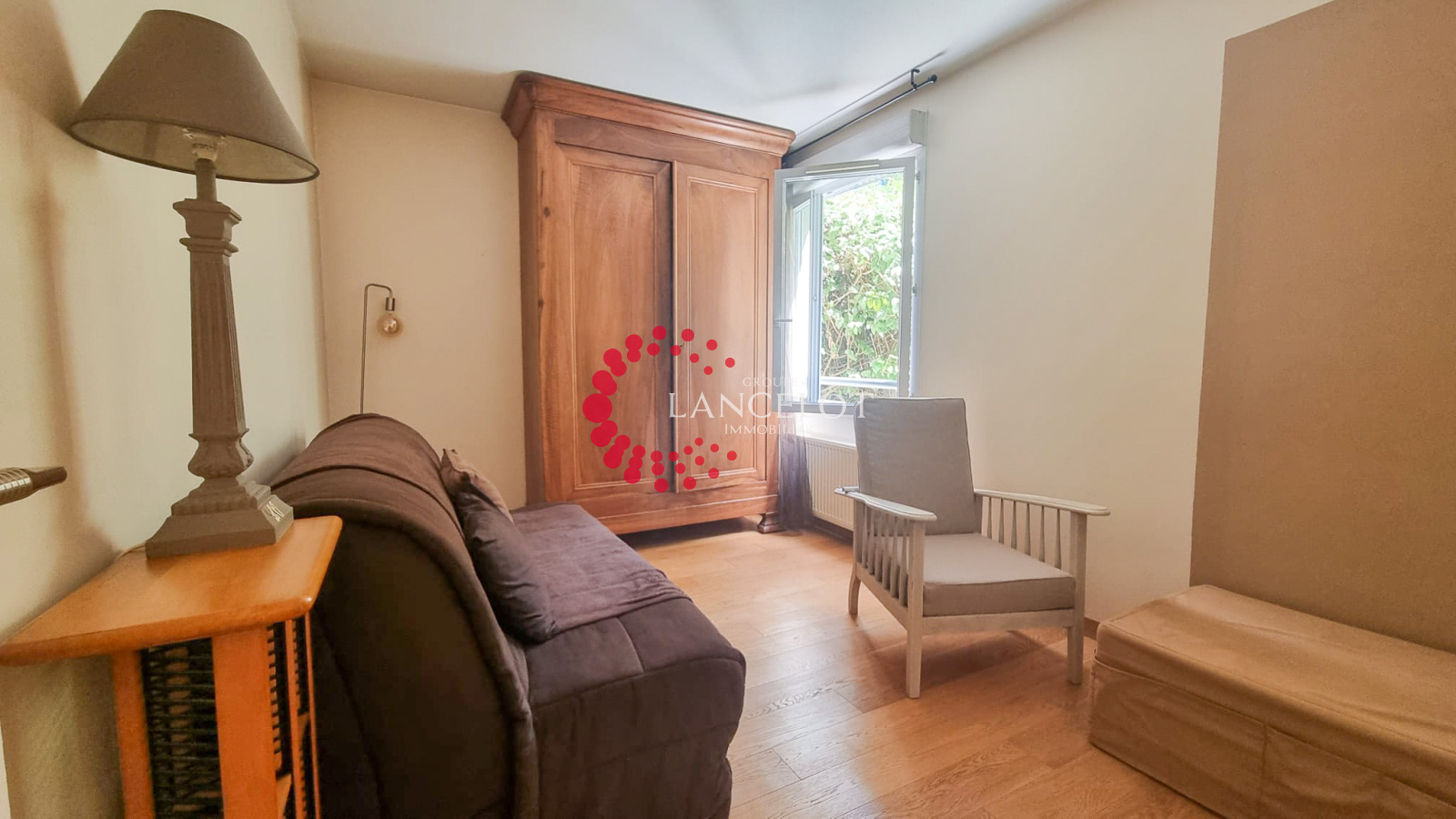 Image_11, Appartement, Lyon, ref :732