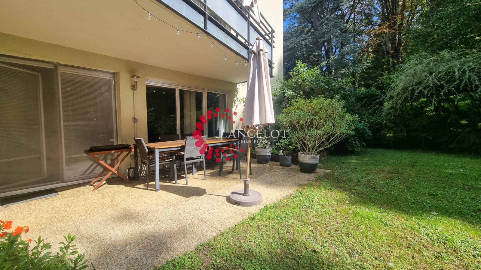 Image_5, Appartement, Lyon, ref :732