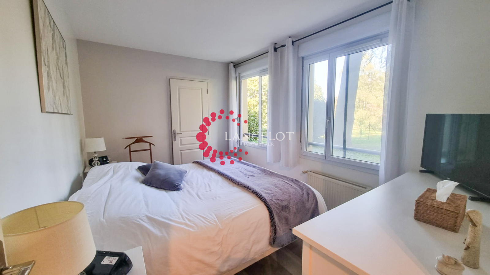 Image_8, Appartement, Lyon, ref :732