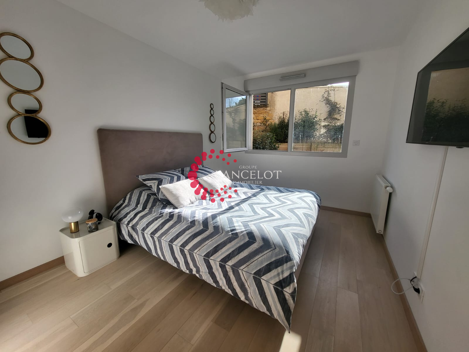 Image_3, Appartement, Sainte Foy lès Lyon, ref :741