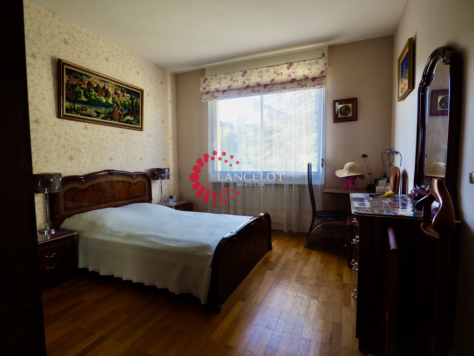 Image_5, Appartement, La Mulatière, ref :421