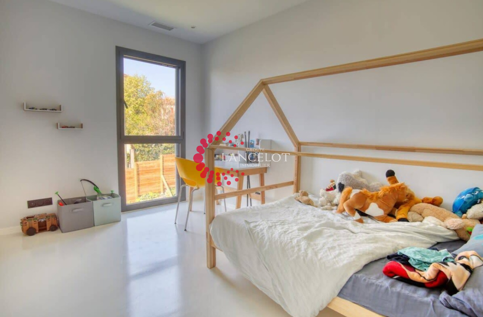 Image_11, Maison, Sainte Foy lès Lyon, ref :553