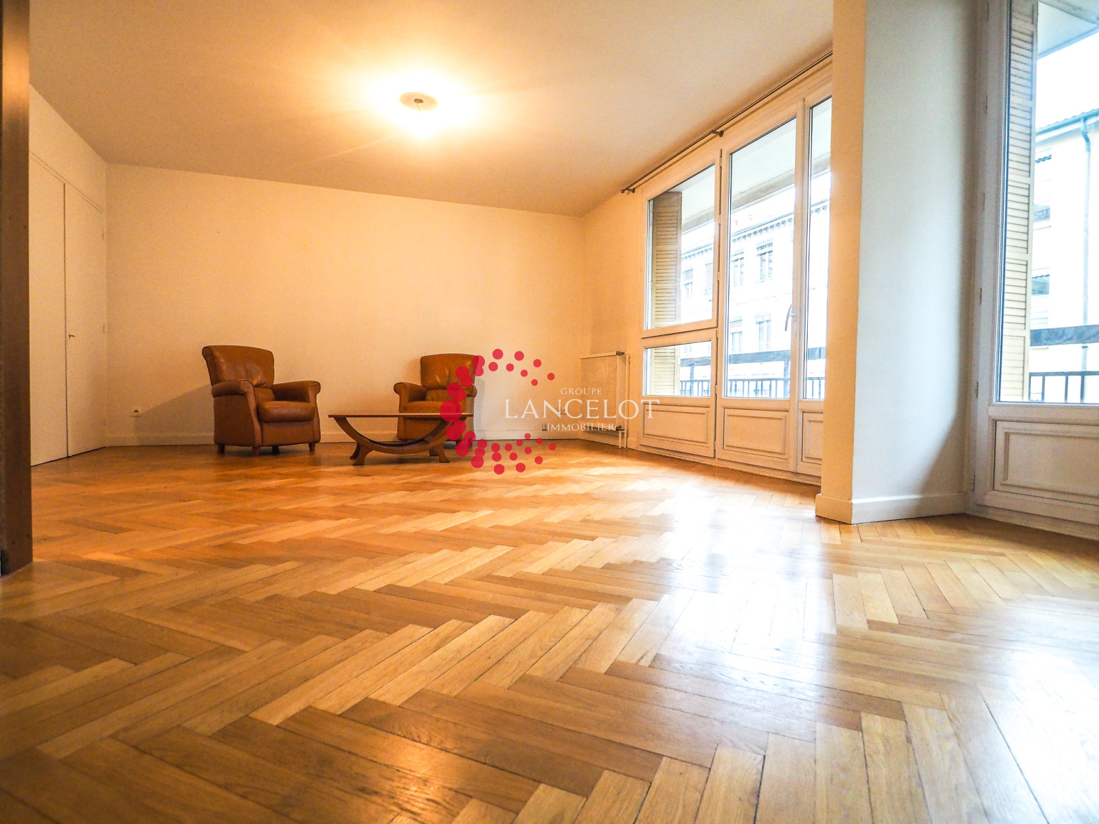 Image_3, Appartement, Lyon, ref :471