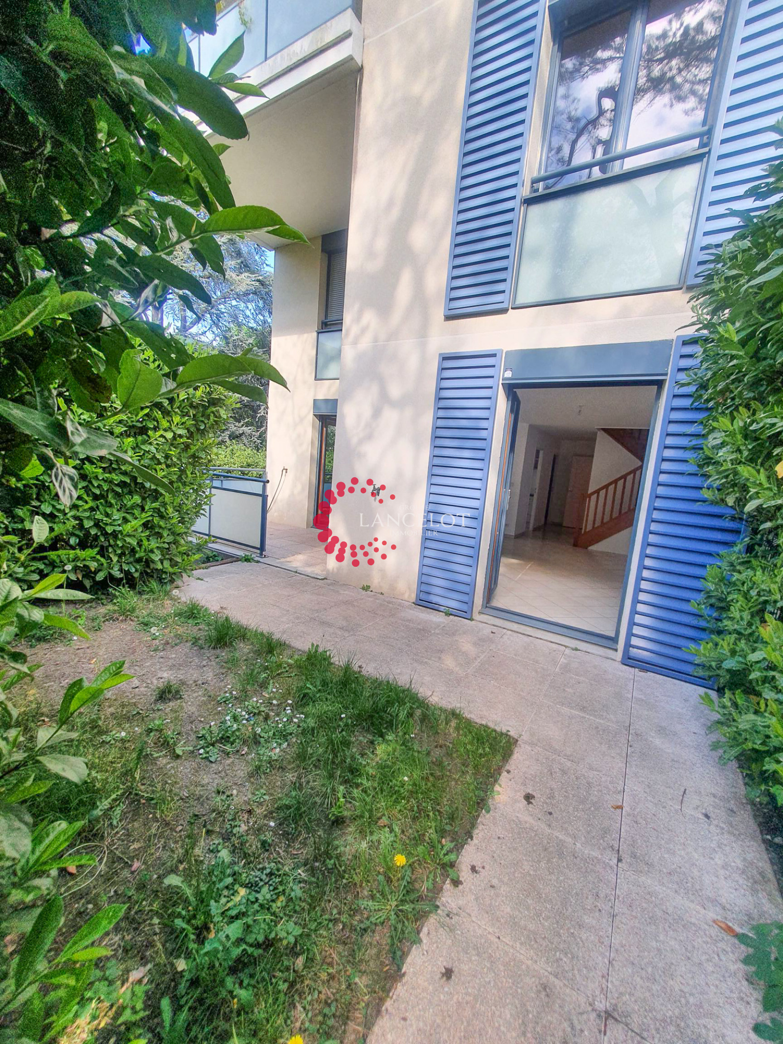 Image_1, Appartement, Lyon, ref :542