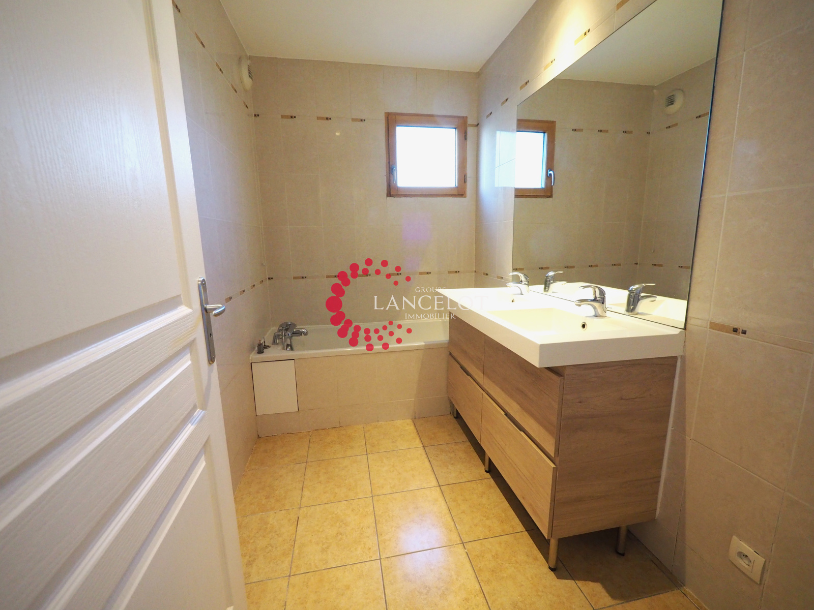 Image_8, Appartement, Lyon, ref :542