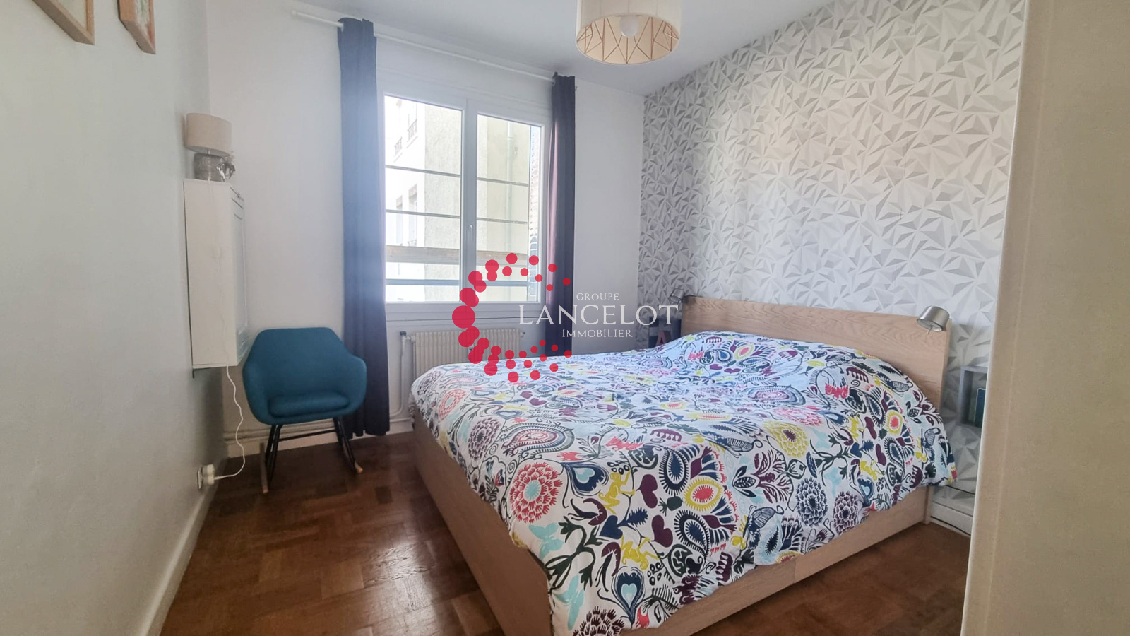 Image_8, Appartement, Lyon, ref :702