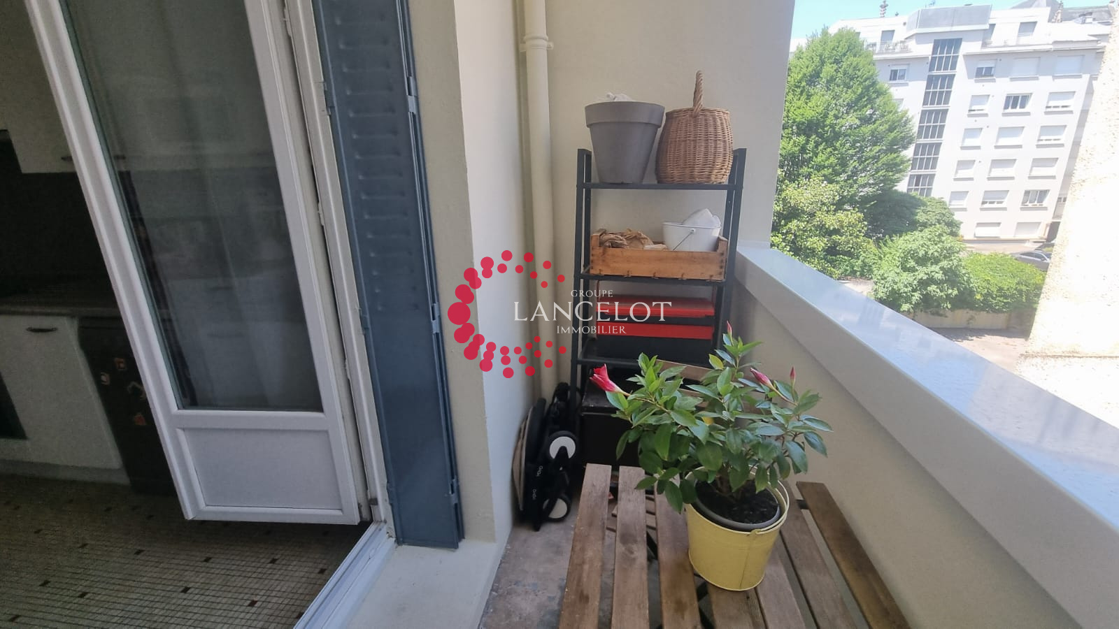 Image_6, Appartement, Lyon, ref :702