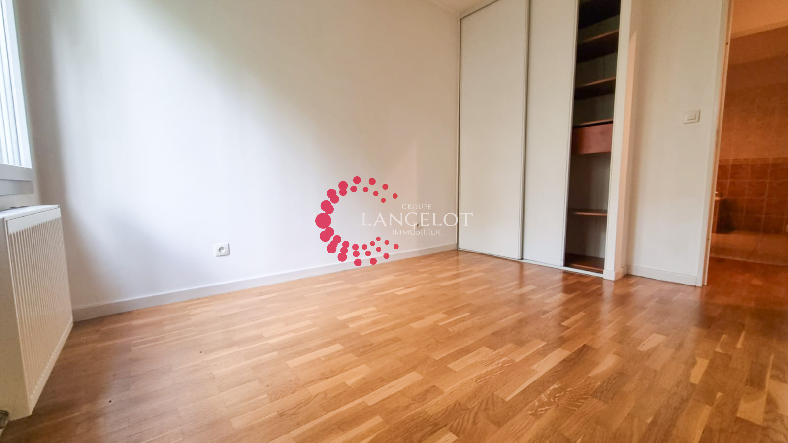 Image_9, Appartement, La Mulatière, ref :657