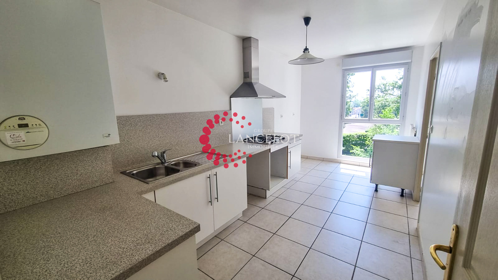 Image_7, Appartement, La Mulatière, ref :657