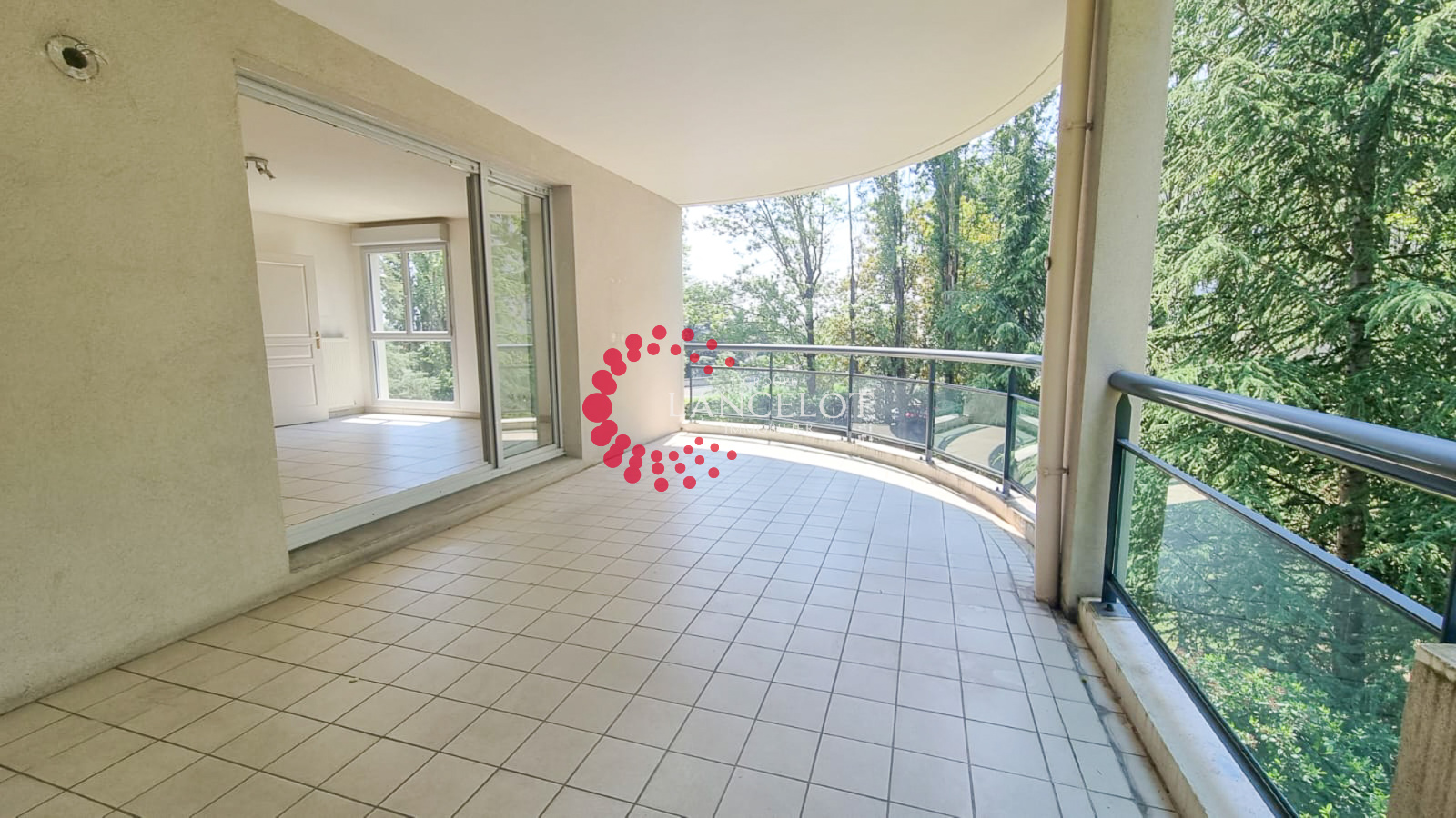 Image_3, Appartement, La Mulatière, ref :657