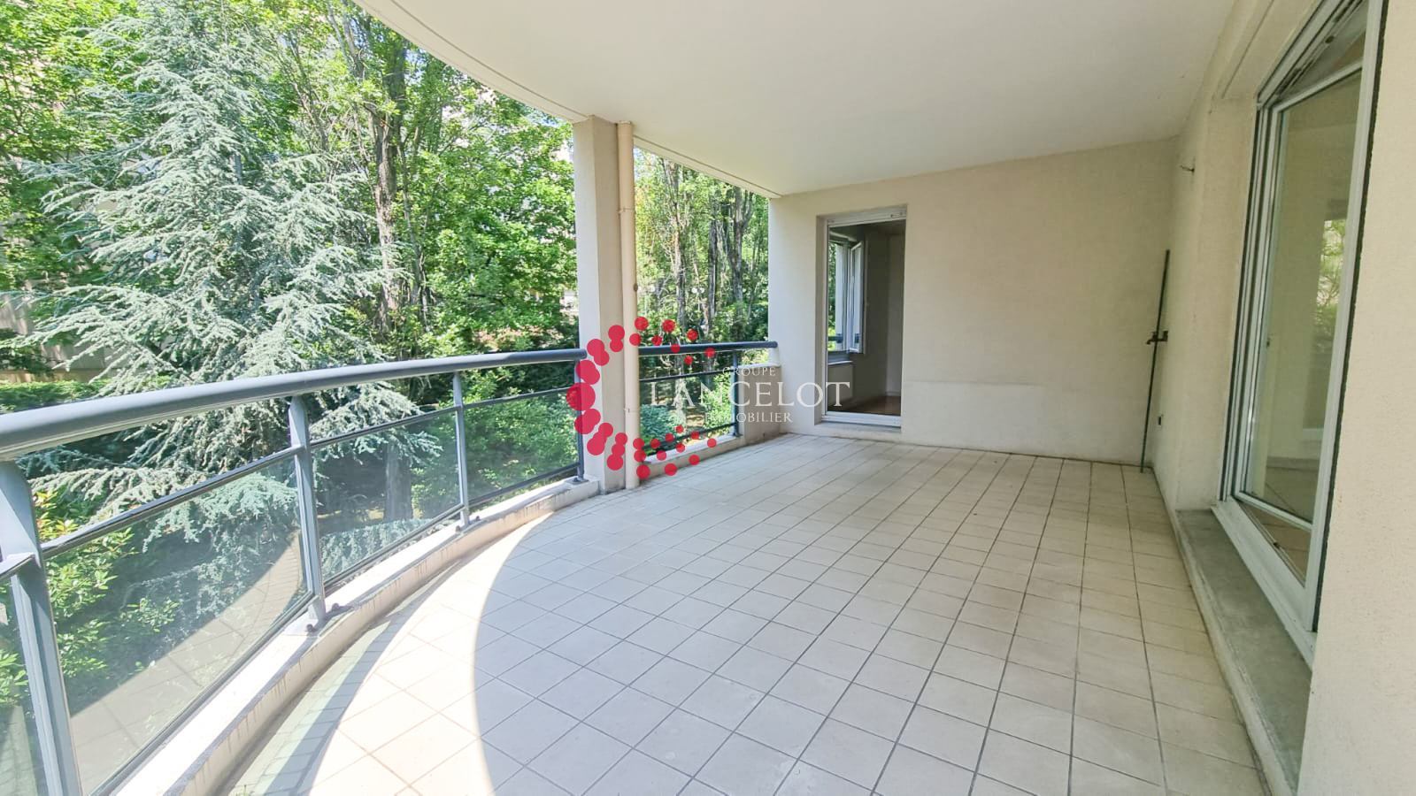 Image_10, Appartement, La Mulatière, ref :657