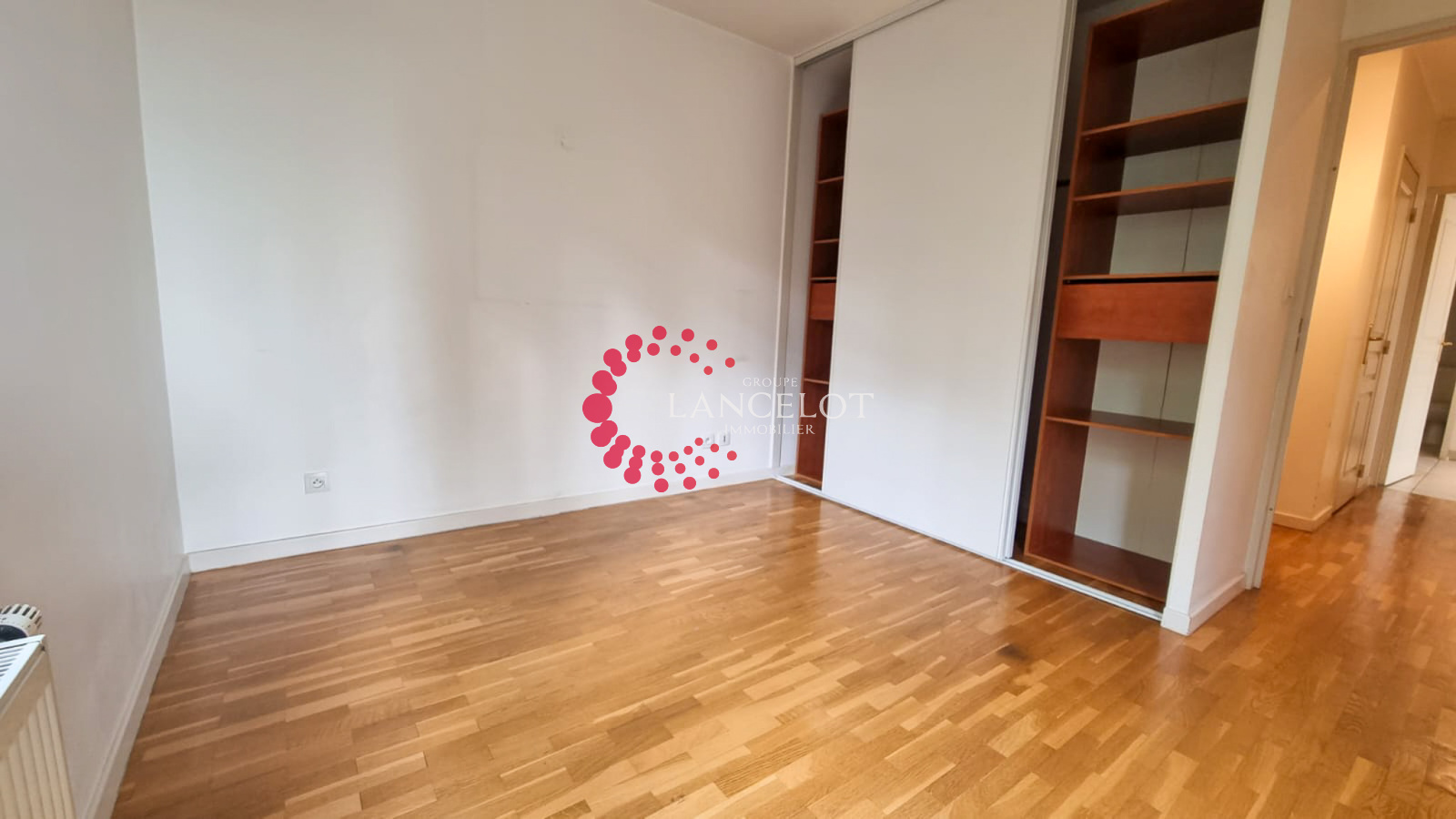 Image_12, Appartement, La Mulatière, ref :657