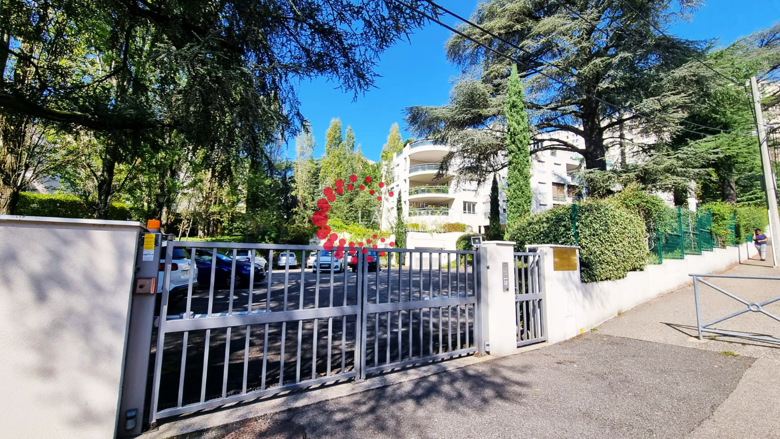 Image_16, Appartement, La Mulatière, ref :657