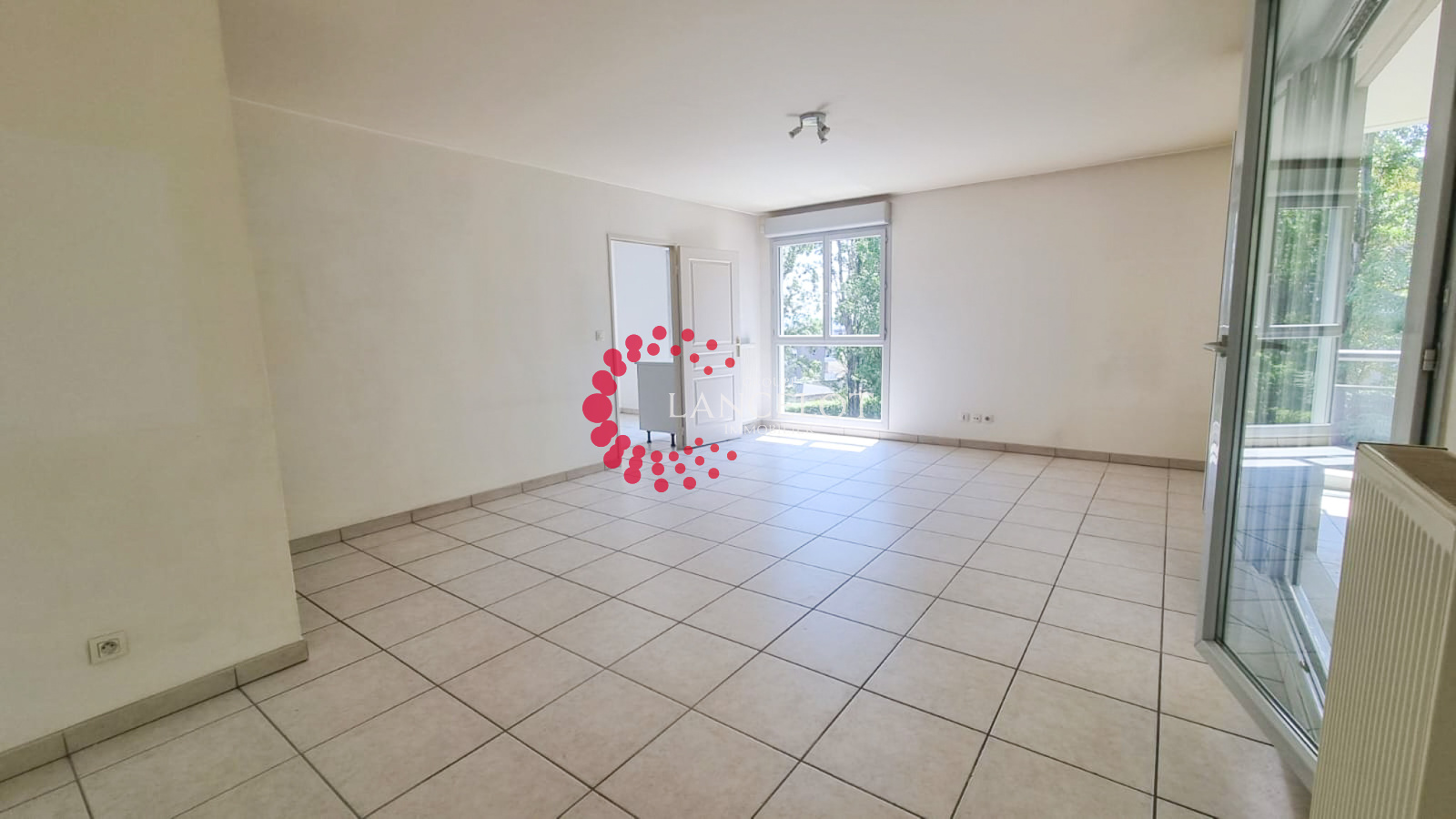 Image_4, Appartement, La Mulatière, ref :657