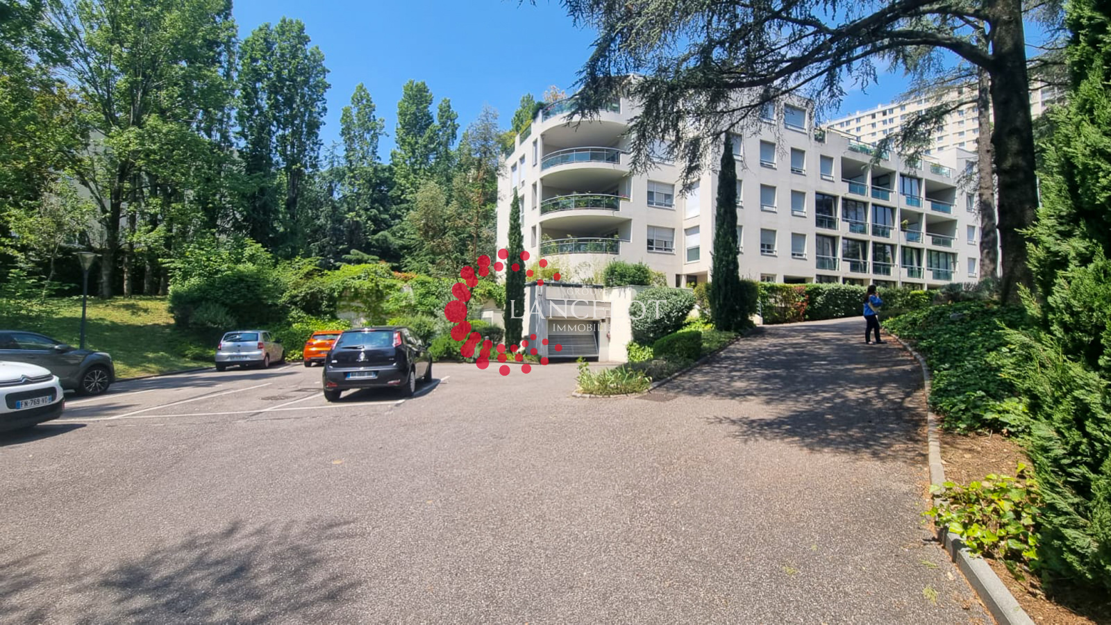 Image_15, Appartement, La Mulatière, ref :657