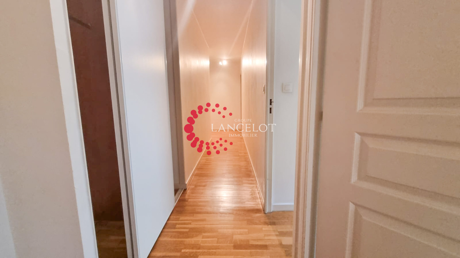 Image_8, Appartement, La Mulatière, ref :657