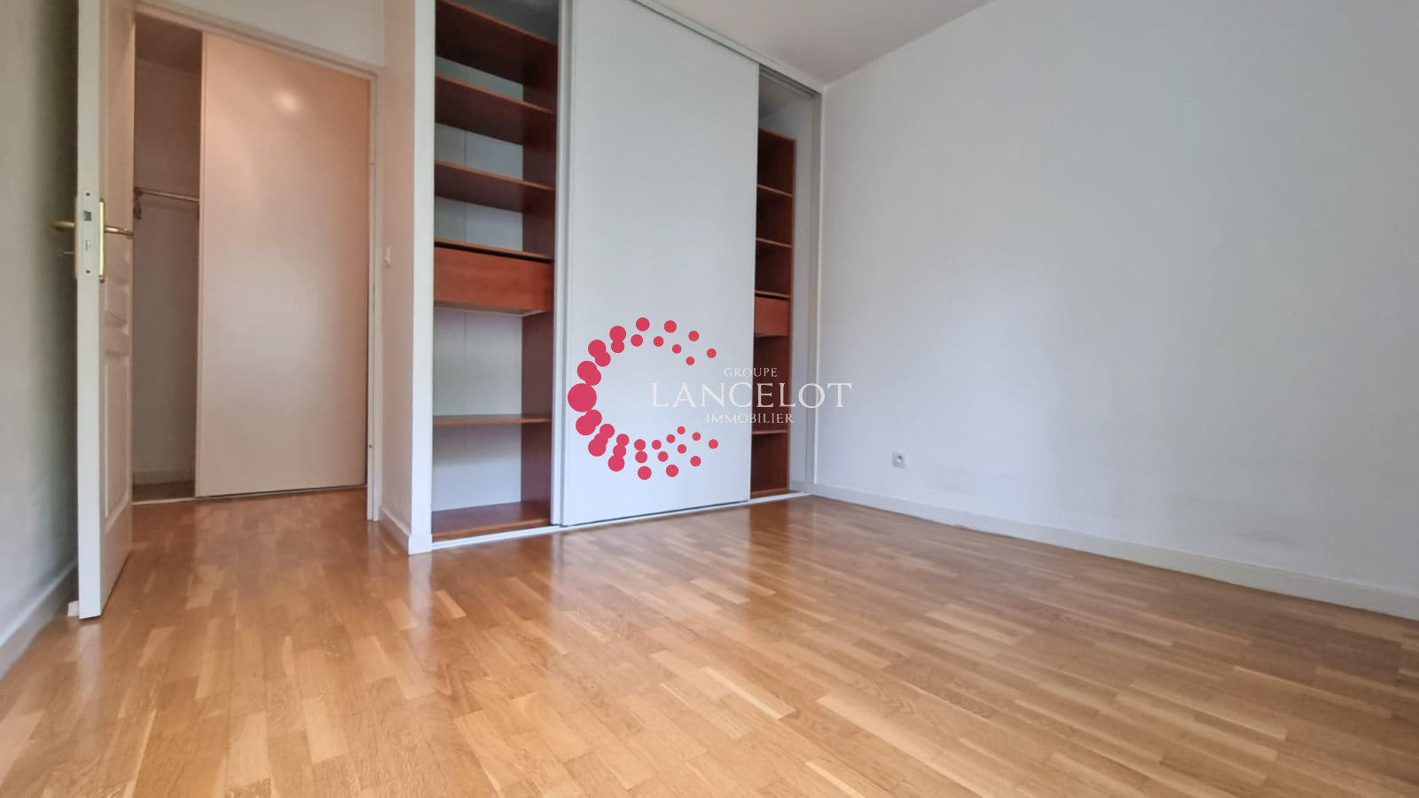 Image_11, Appartement, La Mulatière, ref :657