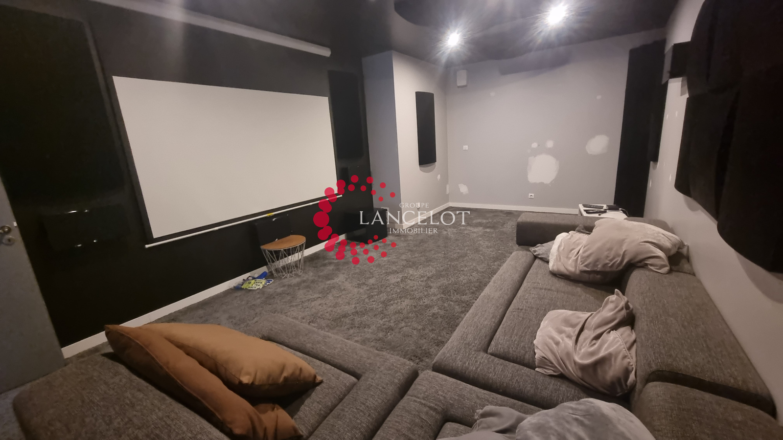 Image_6, Maison, Sainte Foy lès Lyon, ref :642