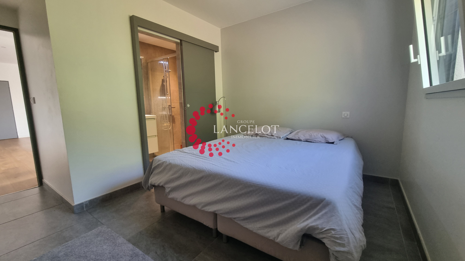 Image_10, Maison, Sainte Foy lès Lyon, ref :642