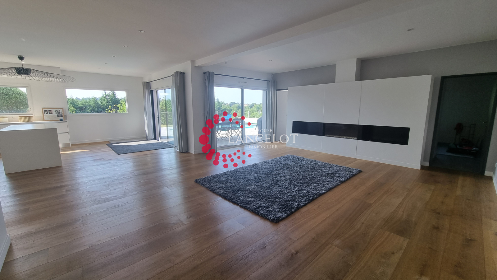 Image_2, Maison, Sainte Foy lès Lyon, ref :642