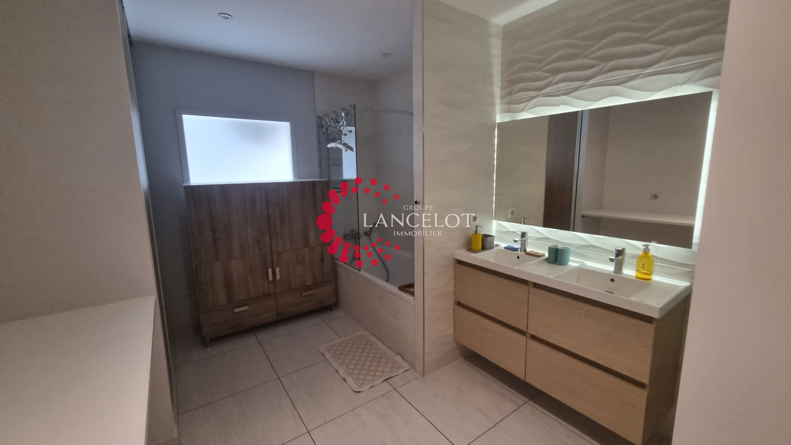 Image_8, Maison, Sainte Foy lès Lyon, ref :642