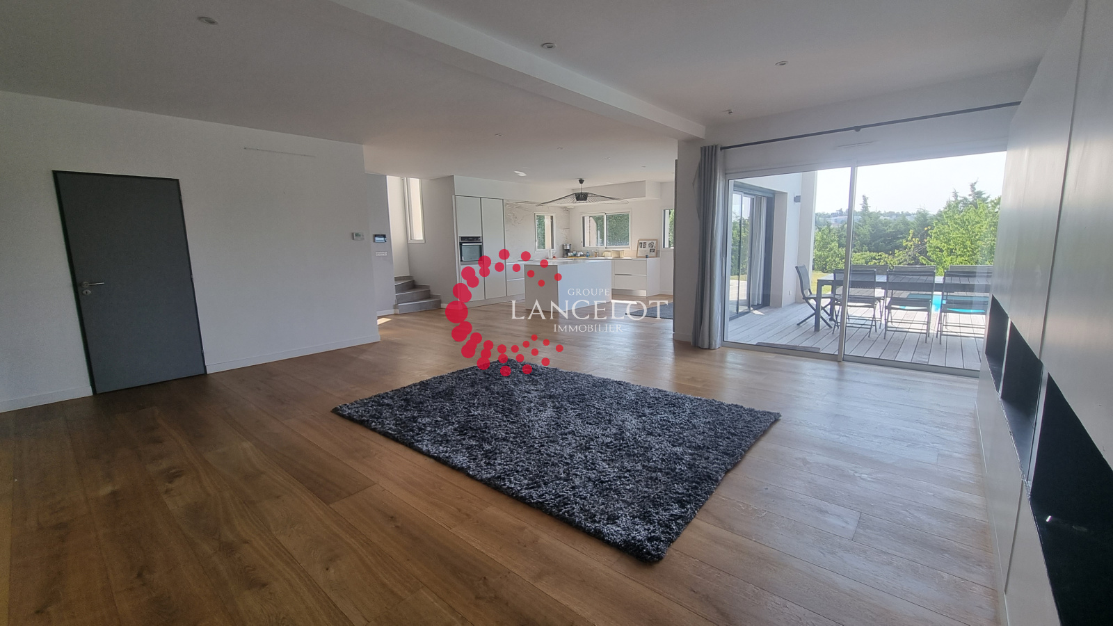 Image_3, Maison, Sainte Foy lès Lyon, ref :642