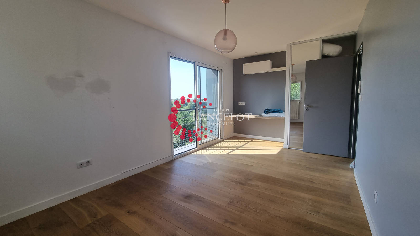 Image_11, Maison, Sainte Foy lès Lyon, ref :642