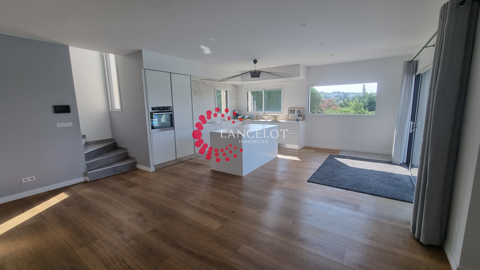 Image_4, Maison, Sainte Foy lès Lyon, ref :642