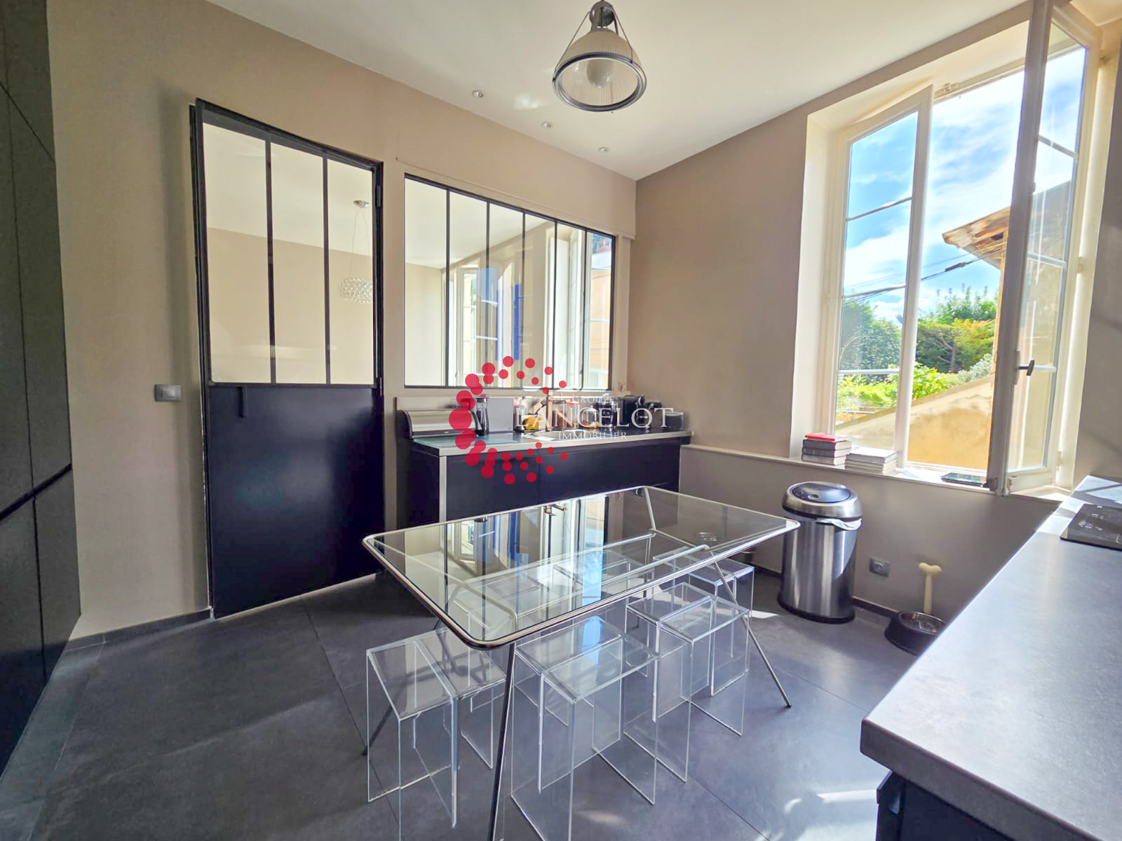 Image_4, Appartement, Sainte Foy lès Lyon, ref :779