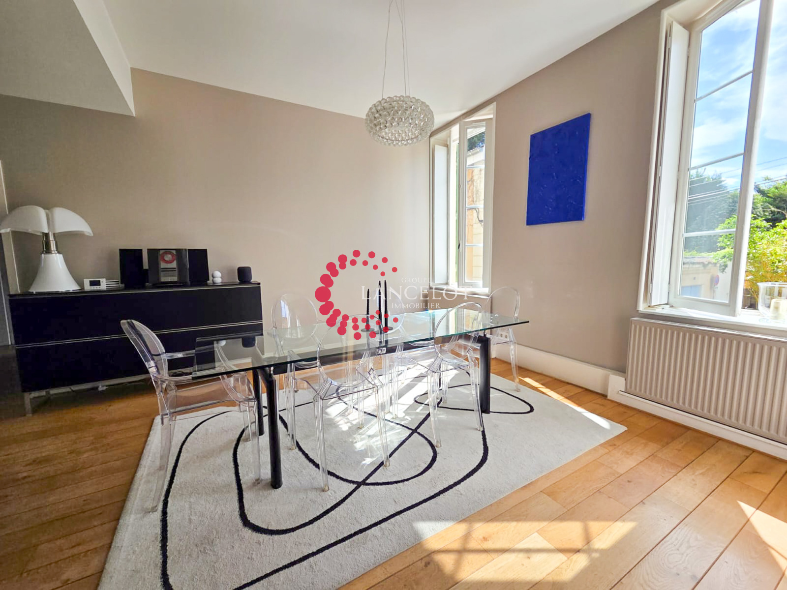 Image_5, Appartement, Sainte Foy lès Lyon, ref :779