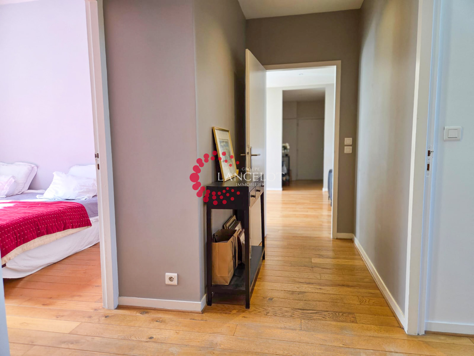 Image_9, Appartement, Sainte Foy lès Lyon, ref :779