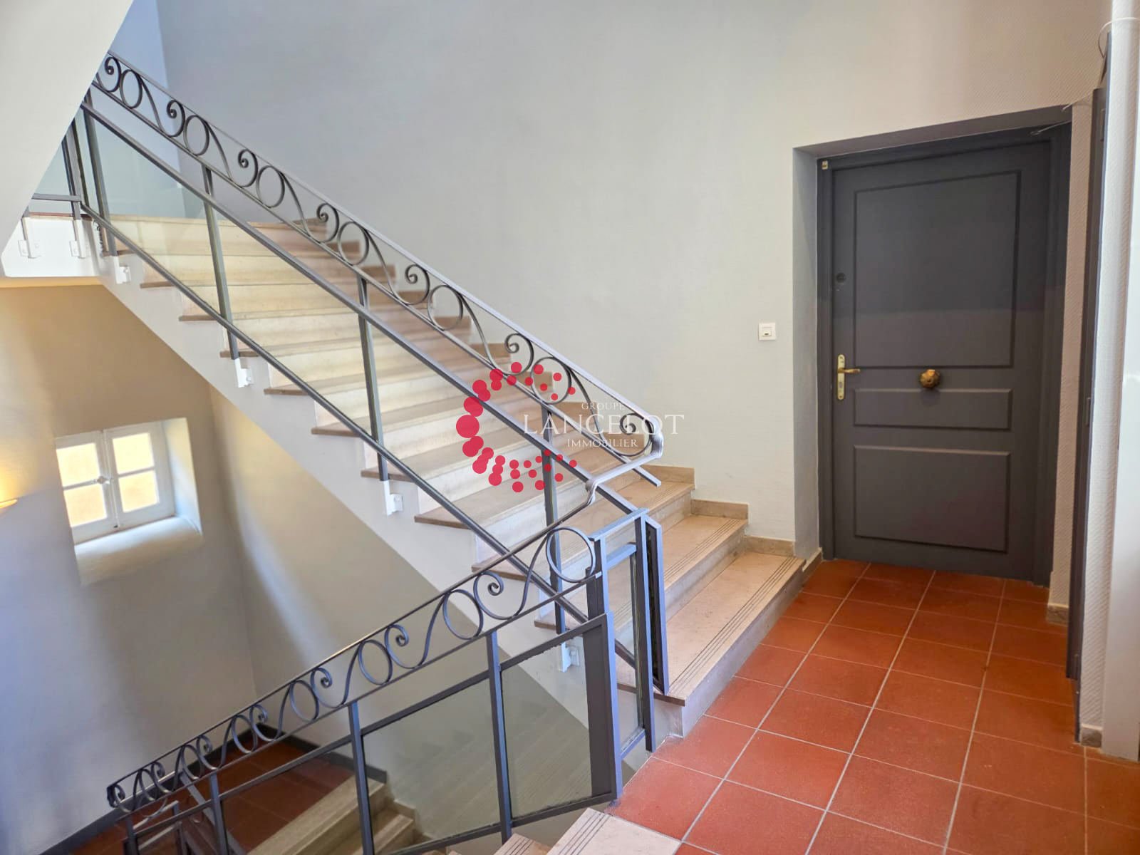 Image_11, Appartement, Sainte Foy lès Lyon, ref :779