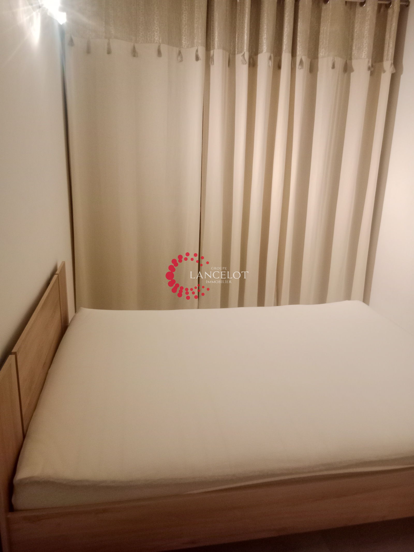 Image_5, Appartement, Sainte Foy lès Lyon, ref :787