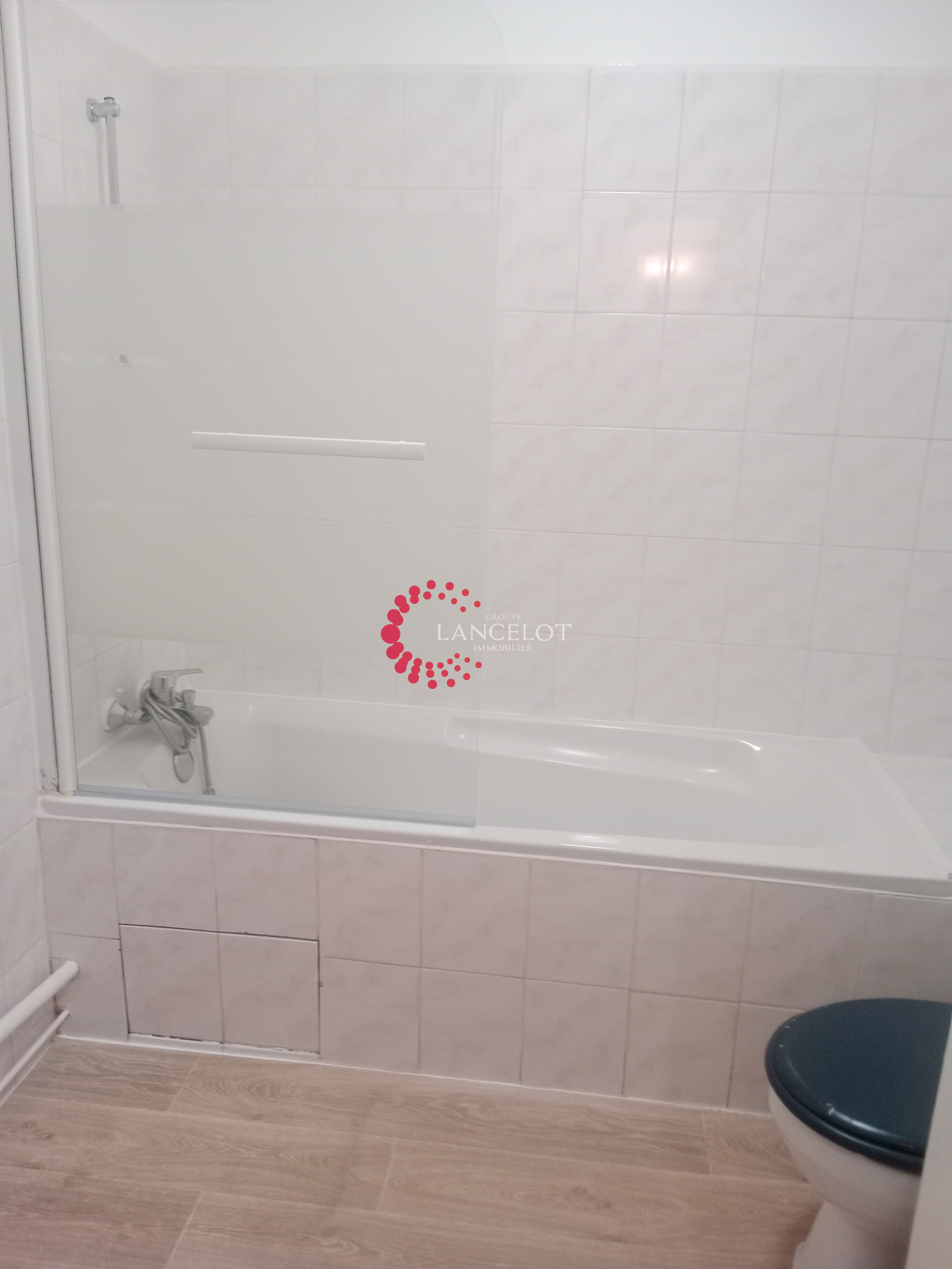 Image_6, Appartement, Sainte Foy lès Lyon, ref :787
