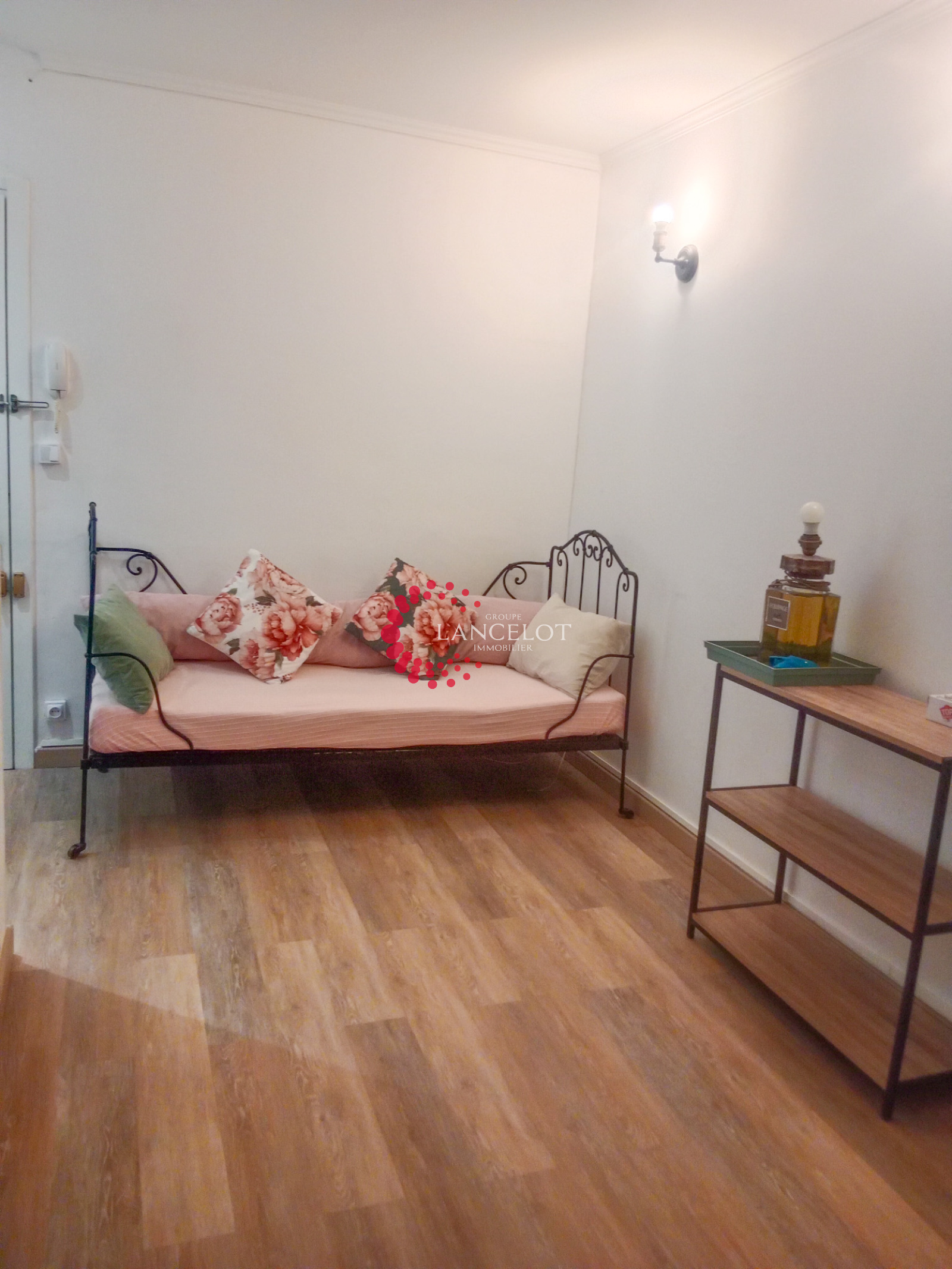 Image_1, Appartement, Sainte Foy lès Lyon, ref :787