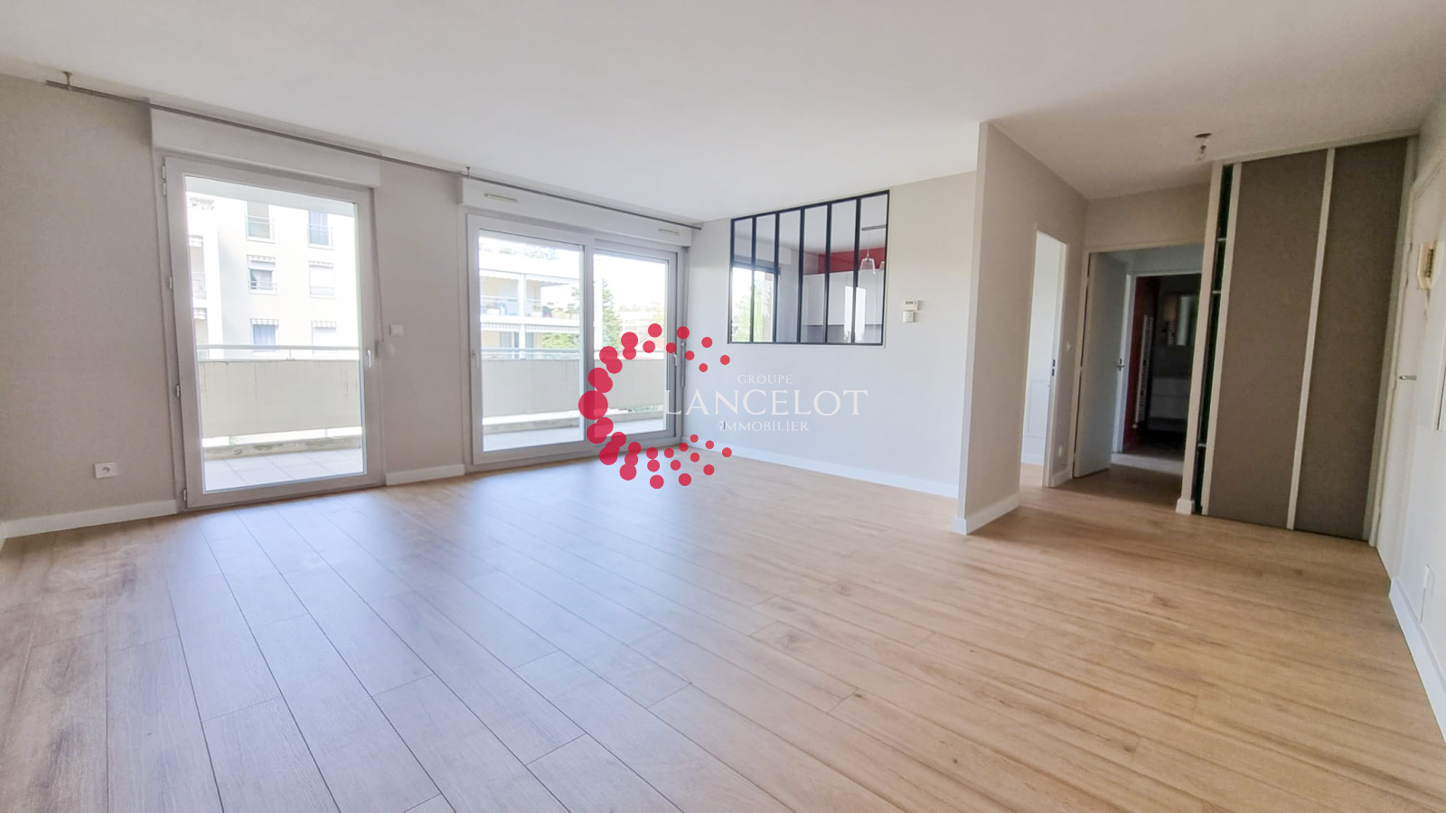 Image_2, Appartement, Sainte Foy lès Lyon, ref :760