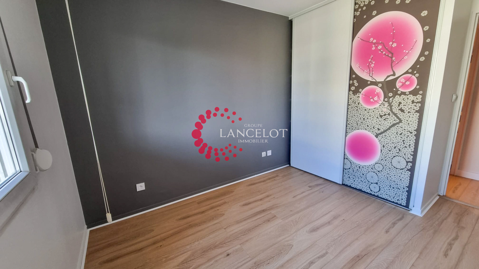 Image_7, Appartement, Sainte Foy lès Lyon, ref :760