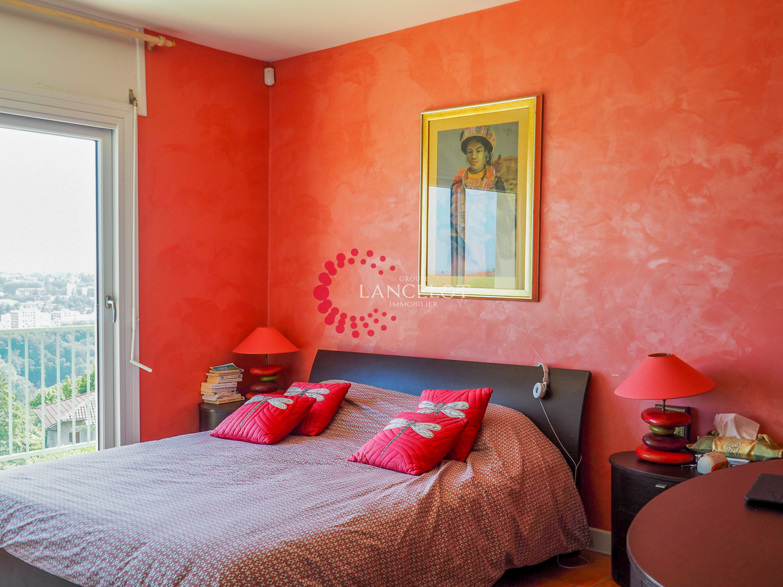 Image_15, Maison, Sainte Foy lès Lyon, ref :647