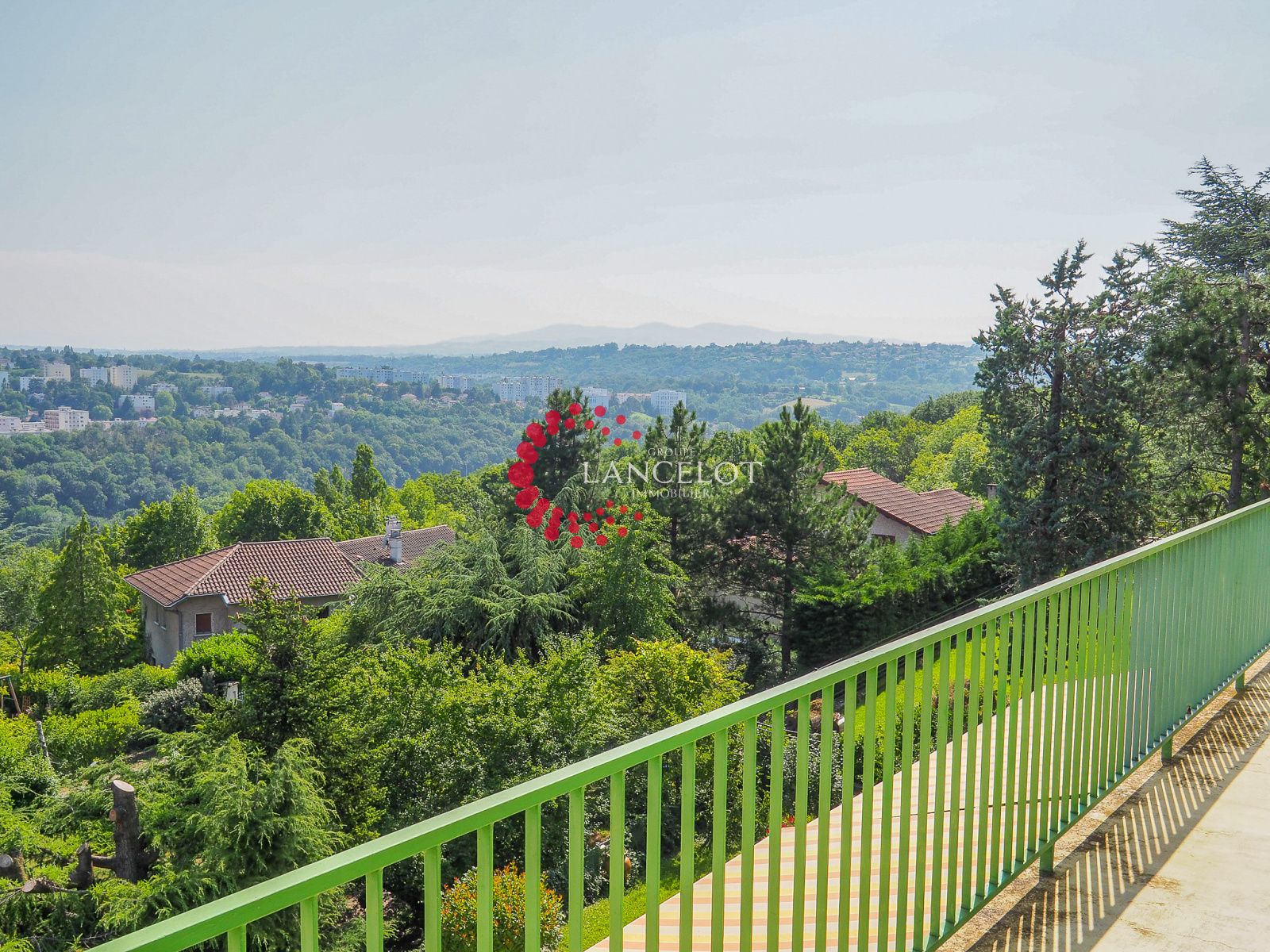 Image_17, Maison, Sainte Foy lès Lyon, ref :647