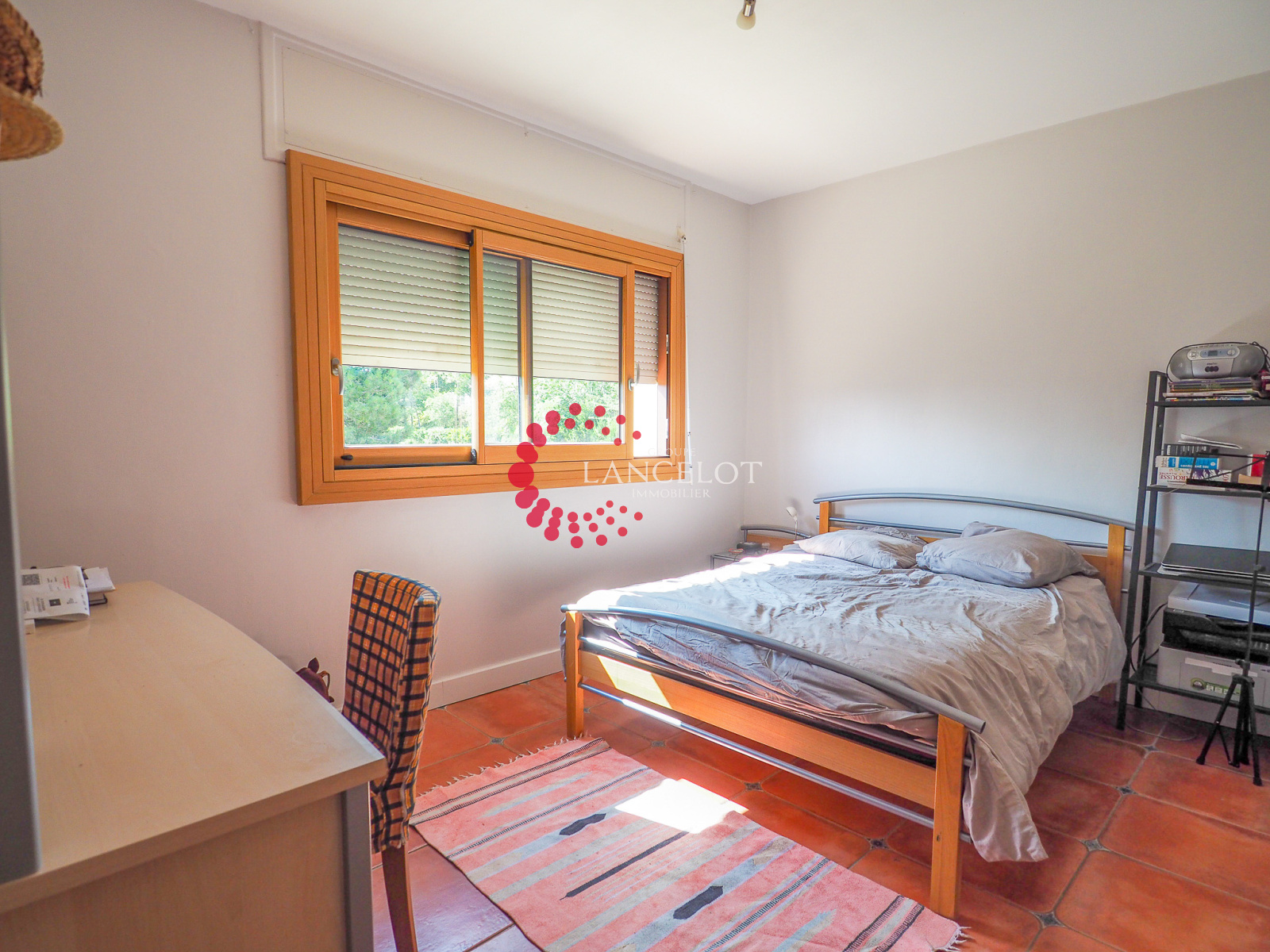 Image_16, Maison, Sainte Foy lès Lyon, ref :647