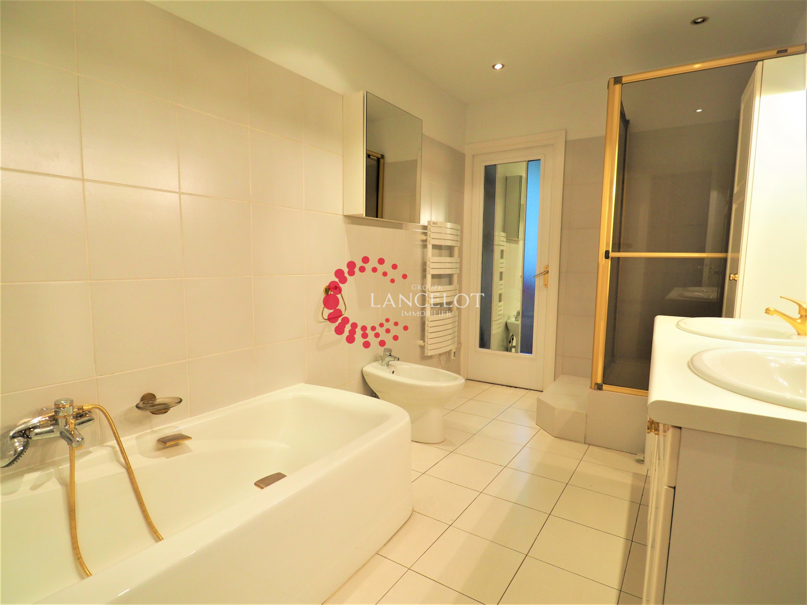 Image_14, Appartement, Sainte Foy lès Lyon, ref :502
