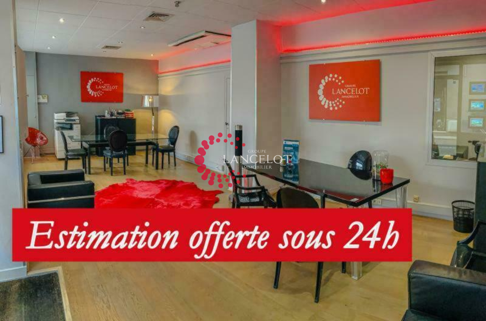 Image_17, Maison, Sainte Foy lès Lyon, ref :528
