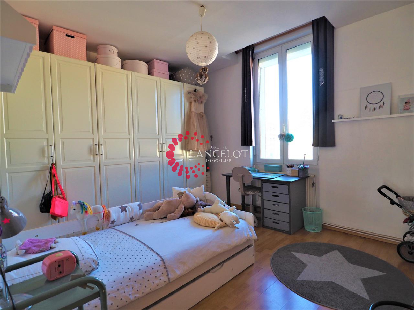 Image_8, Maison, Sainte Foy lès Lyon, ref :FR383011