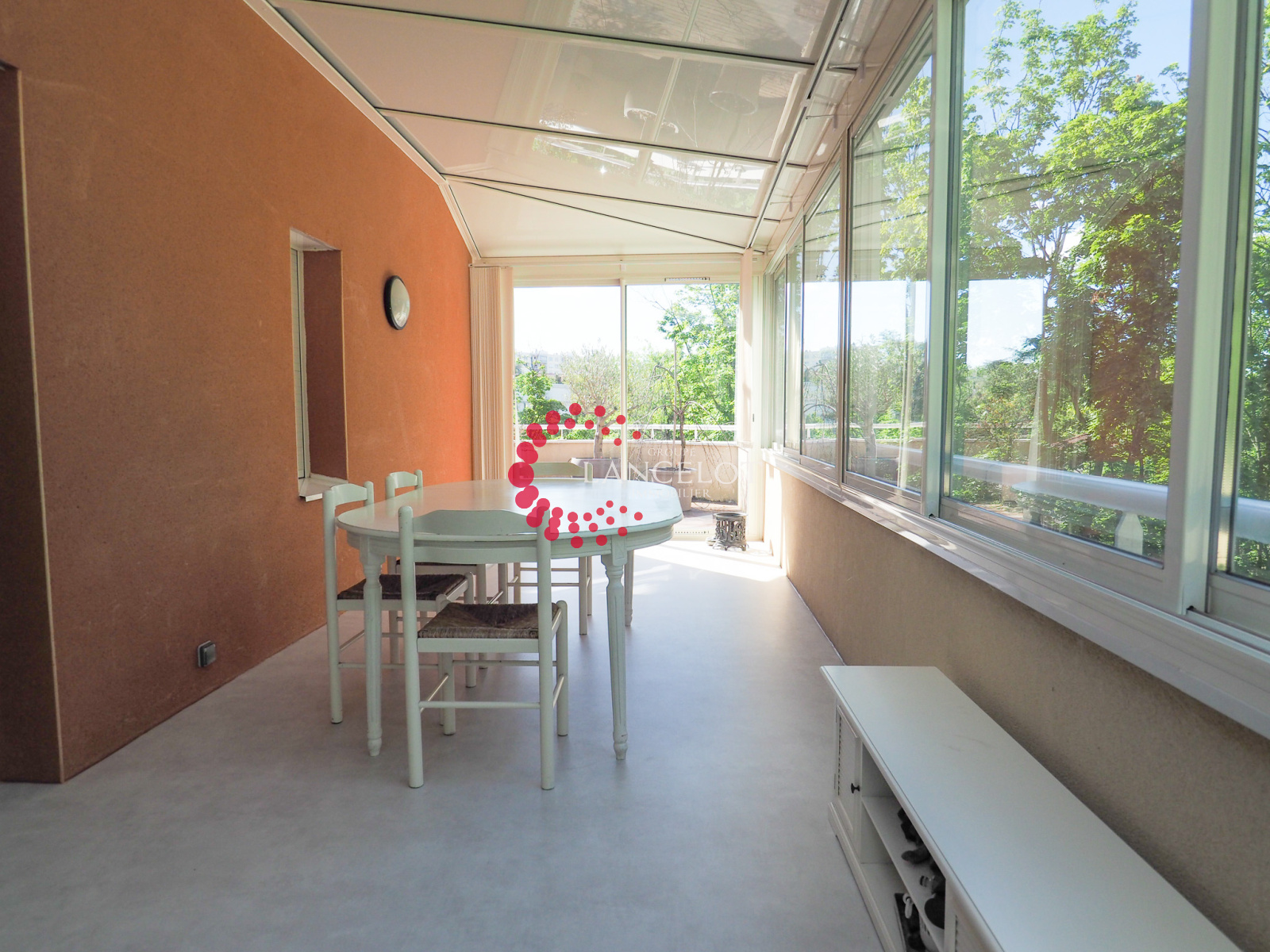 Image_5, Appartement, Lyon, ref :624