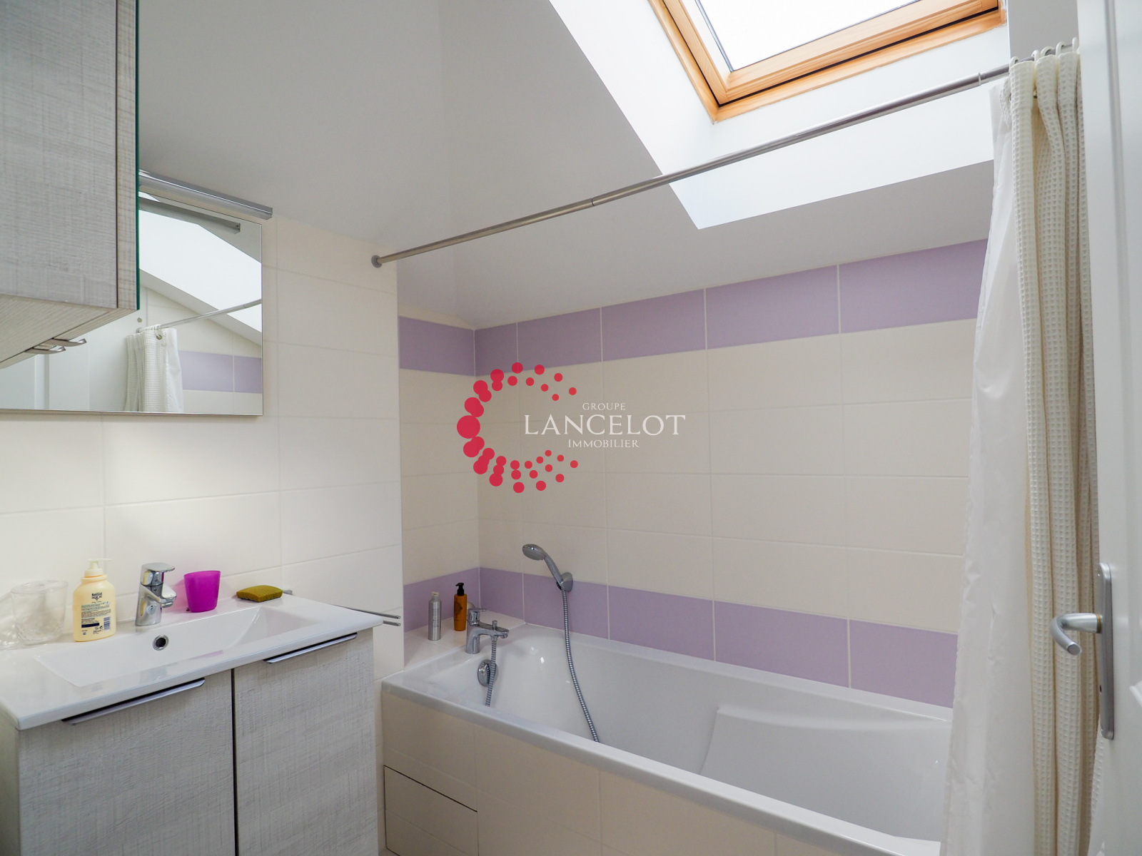 Image_13, Appartement, Lyon, ref :624