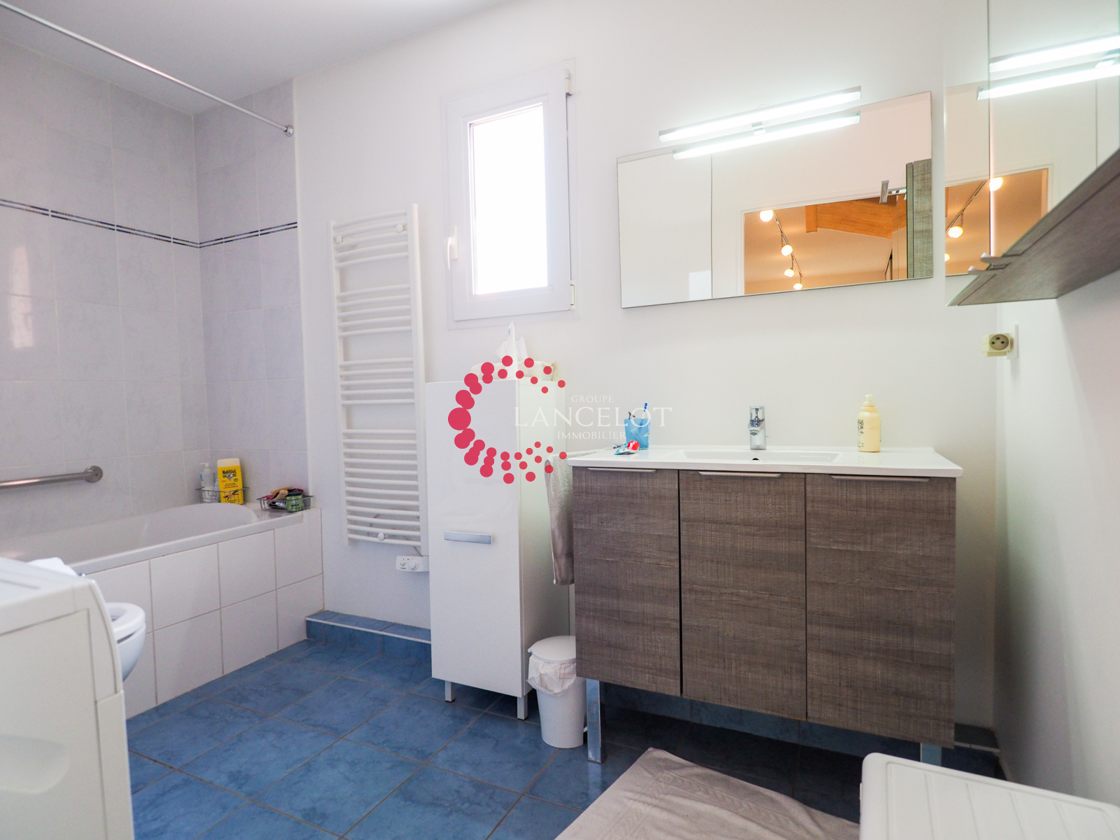 Image_12, Appartement, Lyon, ref :624