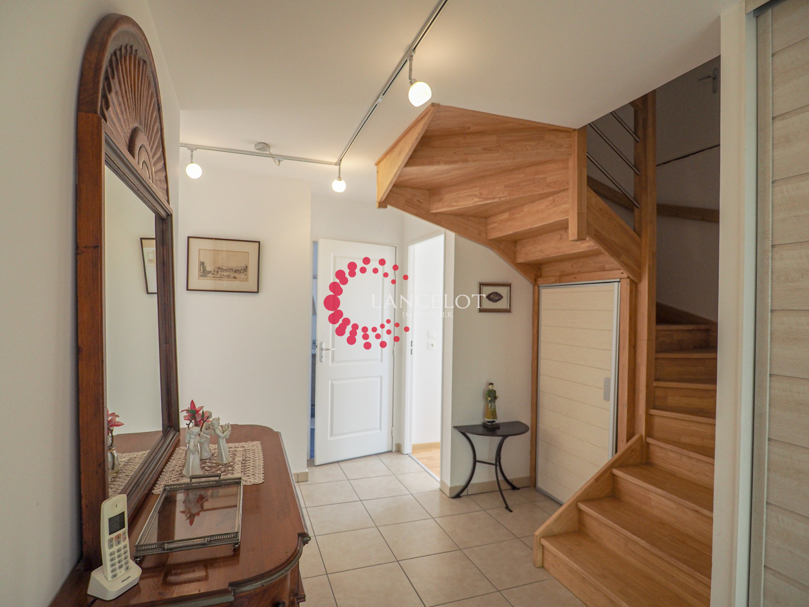 Image_9, Appartement, Lyon, ref :624