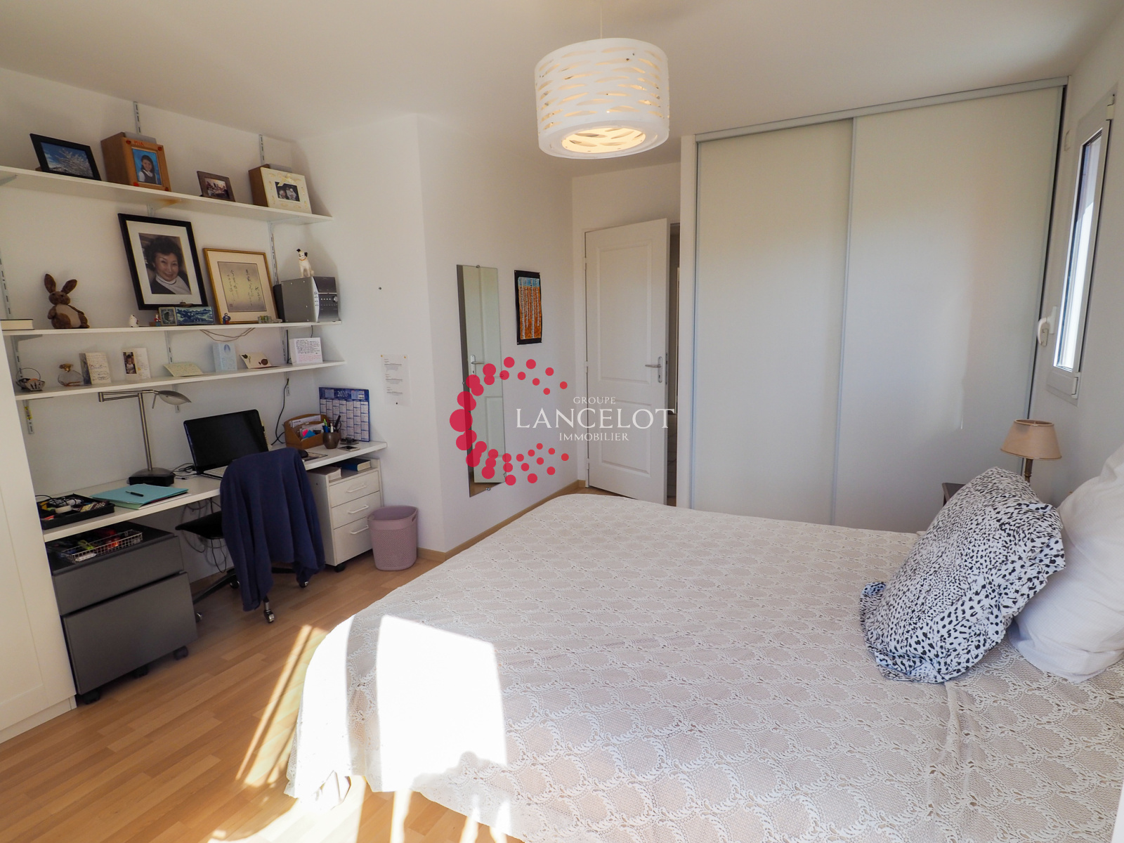 Image_10, Appartement, Lyon, ref :624