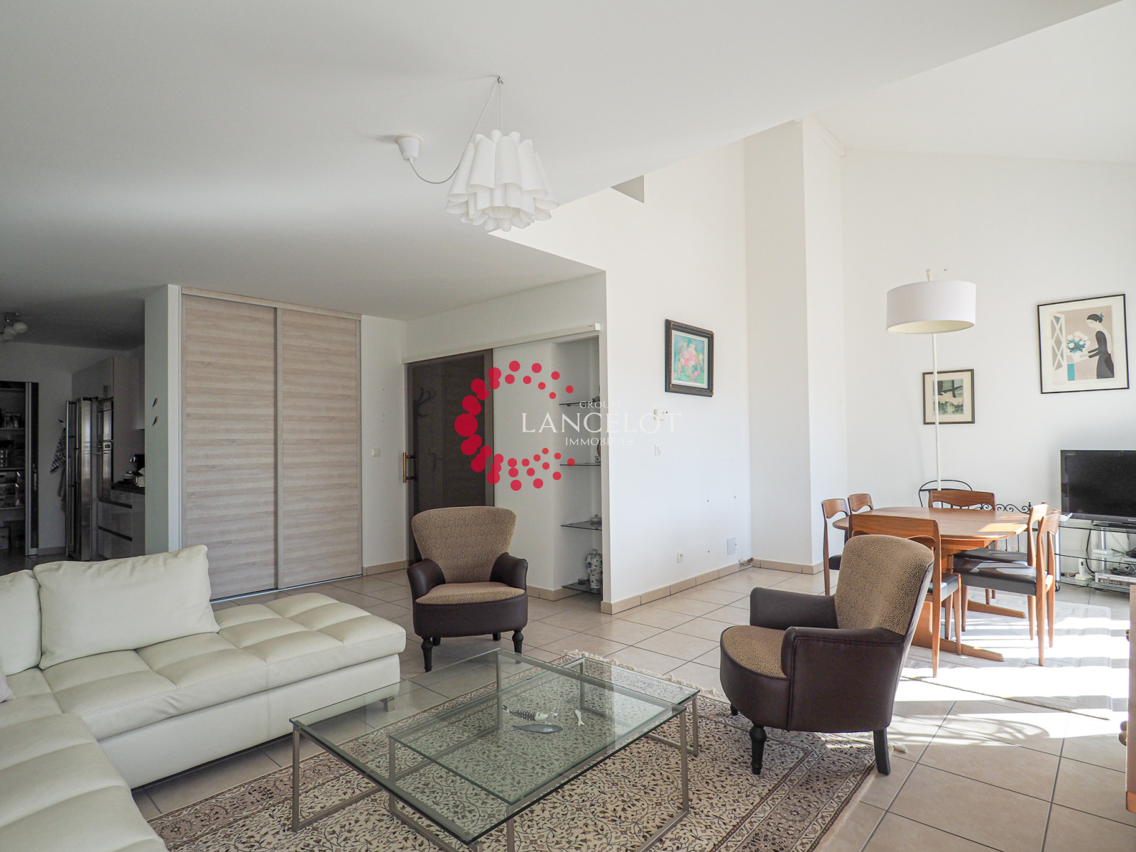 Image_3, Appartement, Lyon, ref :624