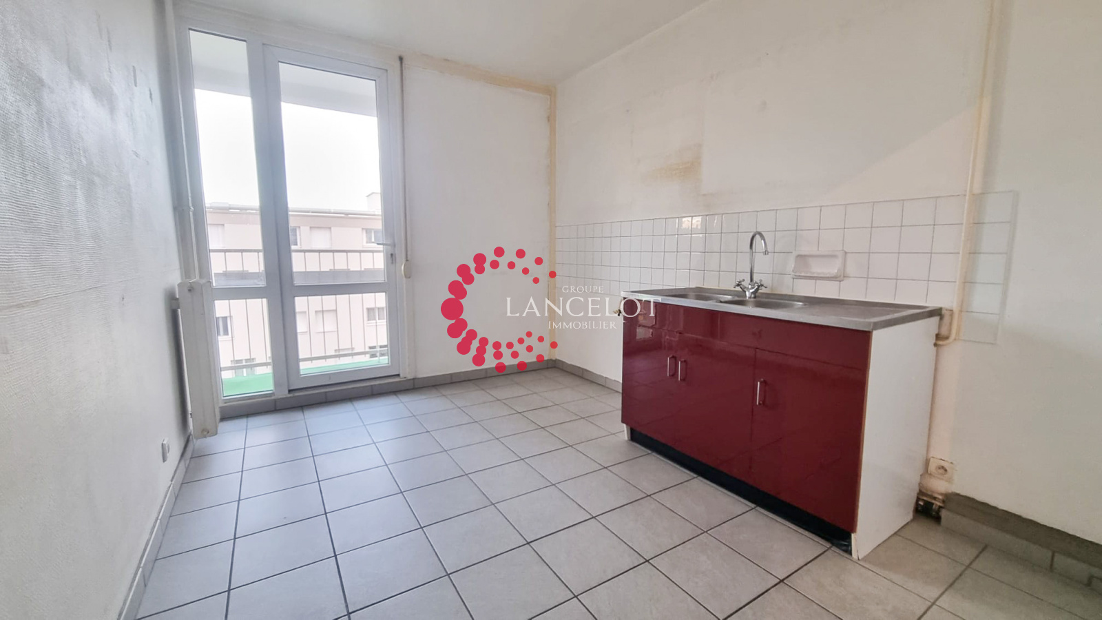 Image_11, Appartement, Oullins-Pierre-Bénite, ref :742